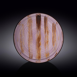 Plate wl‑668720/a Wilmax (photo 1)