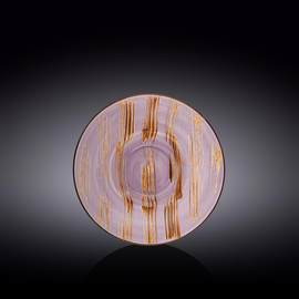 Deep plate wl‑668722/a Wilmax (photo 1)