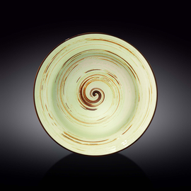 Deep plate wl‑669128/a Wilmax (photo 1)