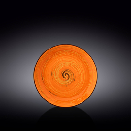 Round plate wl‑669311/a Wilmax (photo 1)