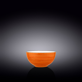 Bowl wl‑669329/a Wilmax (photo 1)
