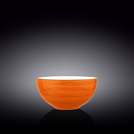 Bowl wl‑669331/a Wilmax (photo 1)