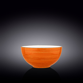 Bowl wl‑669332/a Wilmax (photo 1)