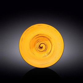 Deep plate wl‑669423/a Wilmax (photo 1)