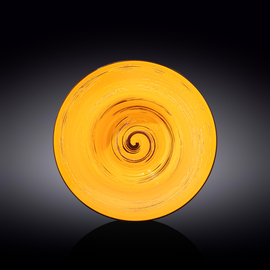 Deep plate wl‑669424/a Wilmax (photo 1)