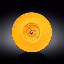 Deep plate wl‑669426/a Wilmax (photo 1)