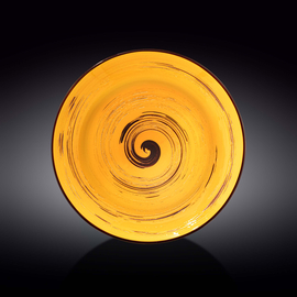Deep plate wl‑669428/a Wilmax (photo 1)