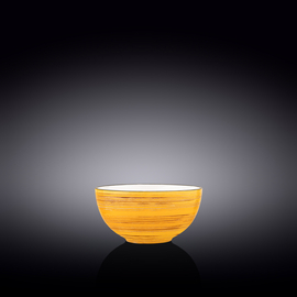 Bowl wl‑669429/a Wilmax (photo 1)