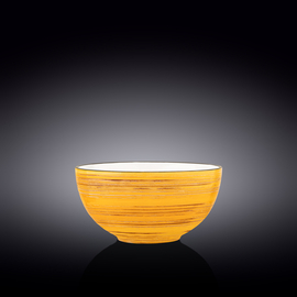 Bowl wl‑669432/a Wilmax (photo 1)