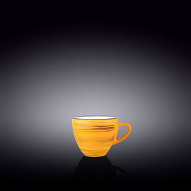 Cup wl‑669433/a Wilmax (photo 1)
