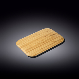 Flat rectangular plate wl‑771169/a Wilmax (photo 1)