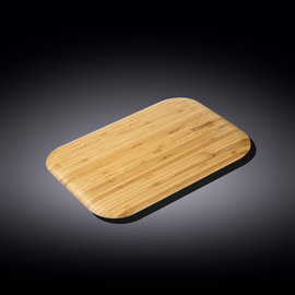 Flat rectangular plate wl‑771172/a Wilmax (photo 1)