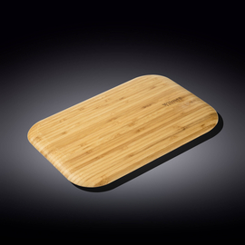 Flat rectangular platter wl‑771174/a Wilmax (photo 1)