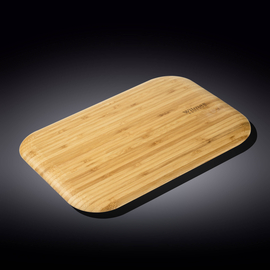 Flat platter rectangular wl‑771211/a Wilmax (photo 1)