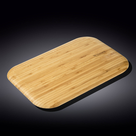Flat platter rectangular wl‑771212/a Wilmax (photo 1)