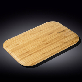 Flat platter rectangular wl‑771213/a Wilmax (photo 1)