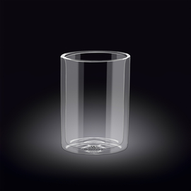Glass wl‑888787/a Wilmax (photo 1)