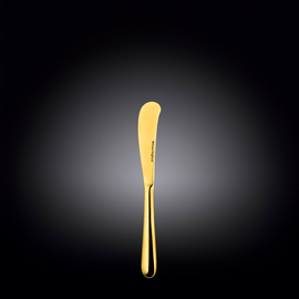 Butter knife on blister pack wl‑999164/1b Wilmax (photo 1)