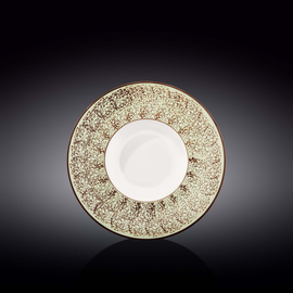 Deep plate wl‑667123/a Wilmax (photo 1)