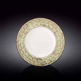 Deep plate wl‑667127/a Wilmax (photo 1)