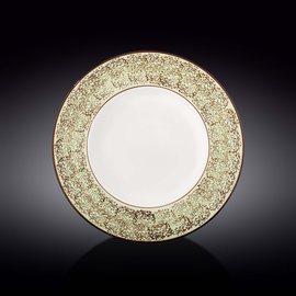 Deep plate wl‑667128/a Wilmax (photo 1)