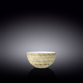 Bowl wl‑667129/a Wilmax (photo 1)