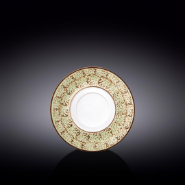 Multi-use saucer wl‑667139/a Wilmax (photo 1)