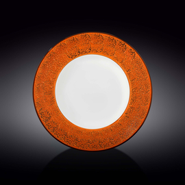 Deep plate wl‑667328/a Wilmax (photo 1)