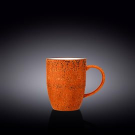 Mug wl‑667337/a Wilmax (photo 1)