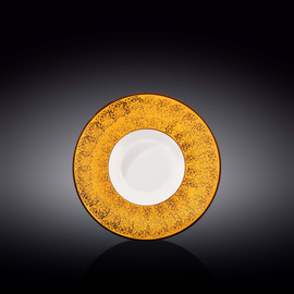 Deep plate wl‑667422/a Wilmax (photo 1)