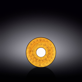 Saucer wl‑667433/b Wilmax (photo 1)