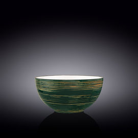 Bowl wl‑669532/a Wilmax (photo 1)