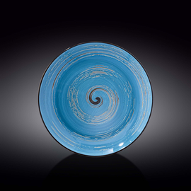 Deep plate wl‑669627/a Wilmax (photo 1)