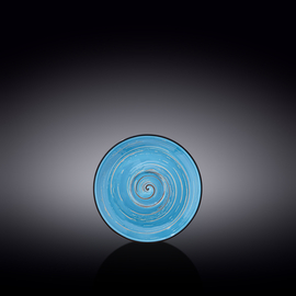 Saucer wl‑669633/b Wilmax (photo 1)