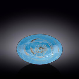 Oval bowl wl‑669640/a Wilmax (photo 1)