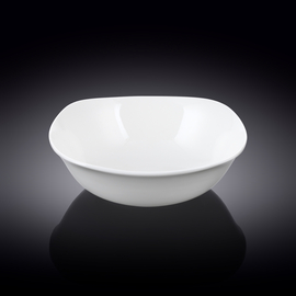 Bowl wl‑992001/a Wilmax (photo 1)