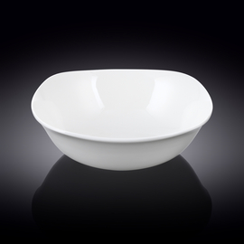 Bowl wl‑992002/a Wilmax (photo 1)