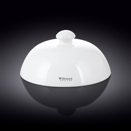 Lid for main course wl‑996008/a Wilmax (photo 1)