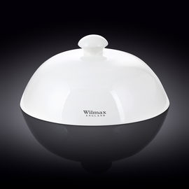 Lid for main course wl‑996009/a Wilmax (photo 1)
