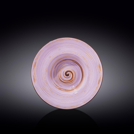 Deep plate wl‑669723/a Wilmax (photo 1)