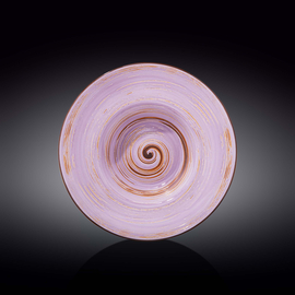 Deep plate wl‑669724/a Wilmax (photo 1)