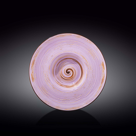 Deep plate wl‑669725/a Wilmax (photo 1)