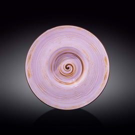 Deep plate wl‑669726/a Wilmax (photo 1)