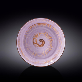 Deep plate wl‑669727/a Wilmax (photo 1)