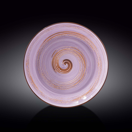 Deep plate wl‑669728/a Wilmax (photo 1)