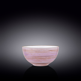 Bowl wl‑669731/a Wilmax (photo 1)