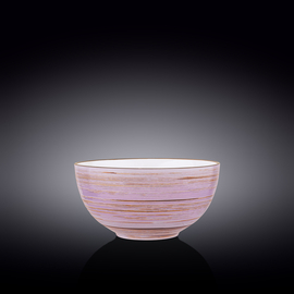 Bowl wl‑669732/a Wilmax (photo 1)