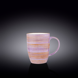 Mug wl‑669737/a Wilmax (photo 1)