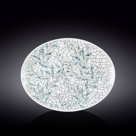 Ellipse plate wl‑671535/a Wilmax (photo 1)