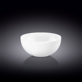 Bowl wl‑992919/a Wilmax (photo 1)